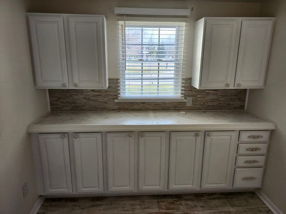 Gallery photos for Water Filtration, Softener and Gas Water Heater Install in Brighton: Image #8