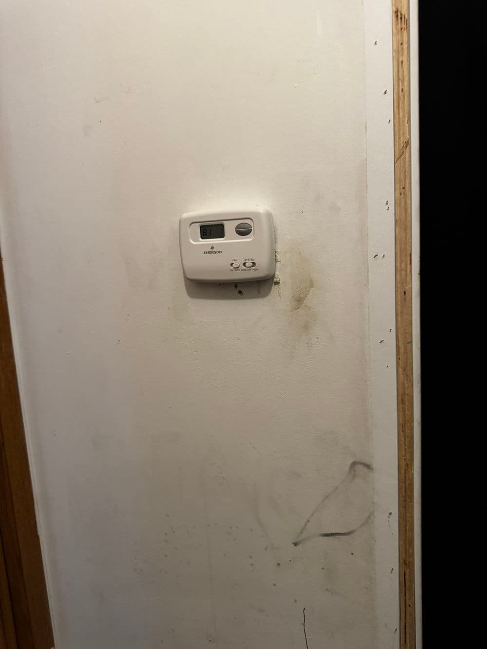 Gallery photos for Full HVAC System Replacement in Mt Morris MI: Image #10