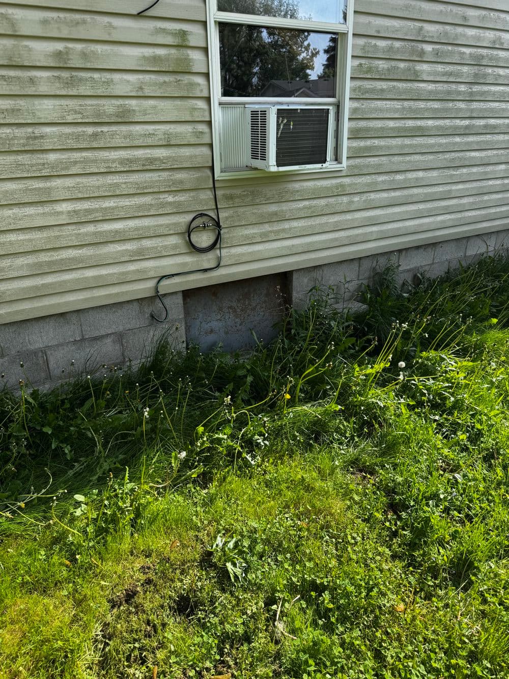 Gallery photos for Full HVAC System Replacement in Mt Morris MI: Image #3