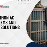 air conditioning repair Dirty air filters HVAC malfunctions Maintenance tips for AC Refrigerant leaks ac problems