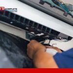 AC Troubleshooting Tips You Can Try at Home