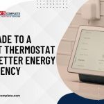 Smart Thermostat Smart Thermostat Installation Thermostat Installation types of smart thermostats benefits of a smart thermostat